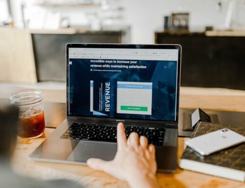 How to Create High-Quality, People-First Content That Google Loves