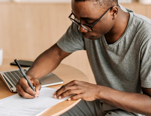 White Hat SEO: The Complete Beginner’s Guide (2025 Edition)