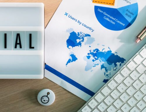 Best Website Design in Karnataka – Udupi, Mangalore, Bangalore, Mysore, Hubli & More