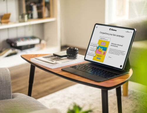 AI Image Creators: The Visual Revolution in 2025