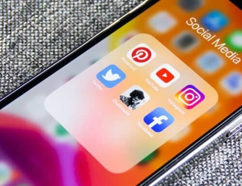 WhatsApp Automation for Small Businesses: The Smartest Way to Grow in 2025