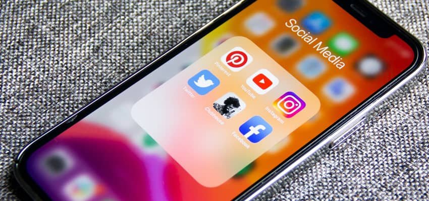 WhatsApp Automation for Small Businesses: The Smartest Way to Grow in 2025