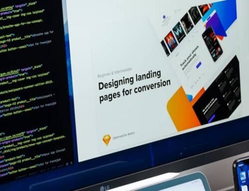 Website Development Udupi | Professional Web Design Company – Dinetmedia