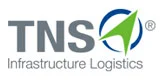 Tns group of companies