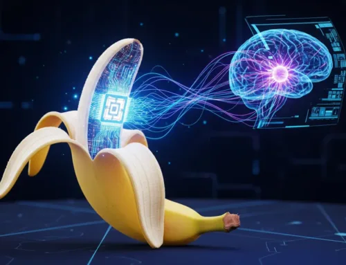 The AI Prompt Craze That’s Taking Over 2025 — And Why Designers Should Care