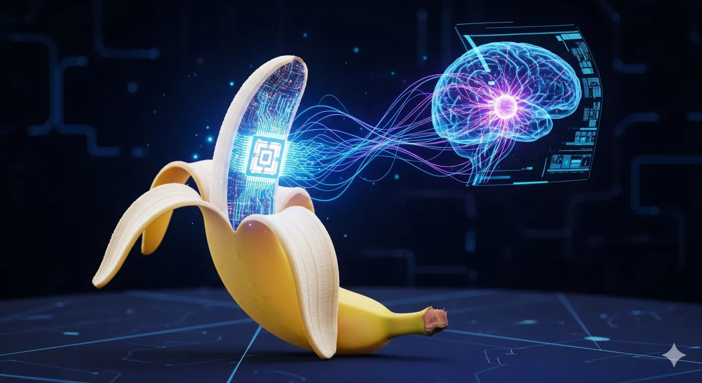 The AI Prompt Craze That’s Taking Over 2025 — And Why Designers Should Care